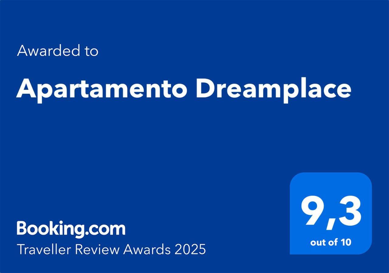 Apartamento Dreamplace Finestrat Ngoại thất bức ảnh